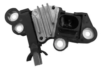 Comprar Regulador Voltaje Para Ford Ranger Peugeot Volkswag Bora Gol