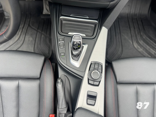 BMW 428I Cabriolet