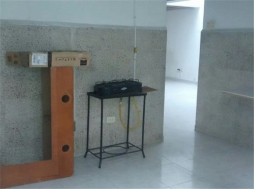 Imagen 9 de 9 de Venta Casa Con Renta En Leonora, Manizales Cod 305187