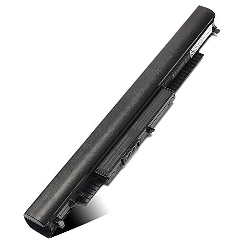 Batería Para Laptop - Replace Battery For Hp Spare ******* N