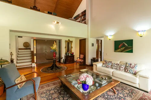 Casa En Arriendo/venta En Guaymaral. Cod V1088042