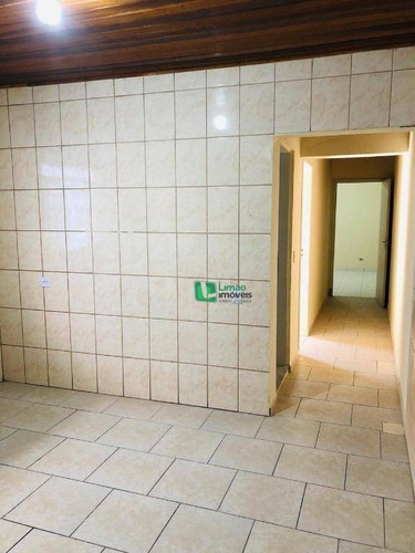 Imagem 6 de 26 de Terreno À Venda, Com Casas De Renda250 M² Por R$ 640.000 - Jardim Peri - São Paulo/sp - Te0141
