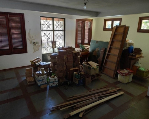 Imagem 24 de 30 de Ótima Chácara No Condomínio Clube Da Montanha Em Atibaia - Co00365 - 69736362