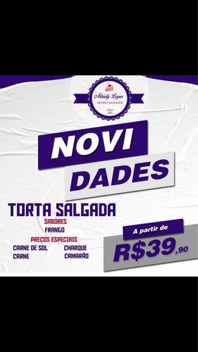 Imagem 2 de 4 de Kit Festas