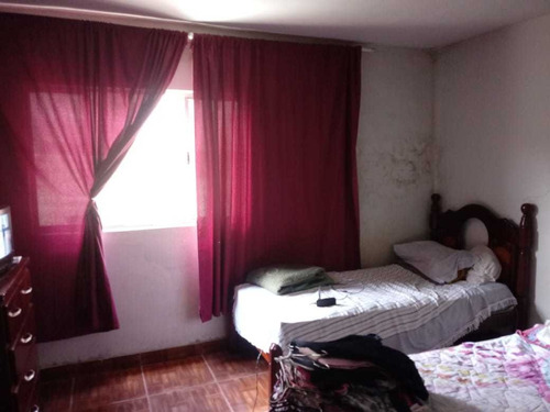 Imagem 10 de 19 de Casa Com 3 Quartos Para Comprar No Pindorama Em Belo Horizonte/mg - 21658