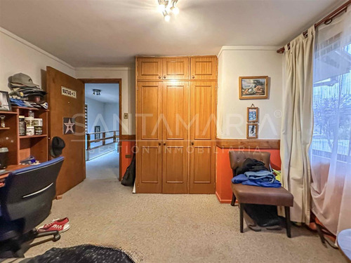 Venta Casa Concepción, Collao
