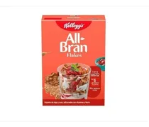 Comprar Cereal  All-bran Flakes Kellogg's De 1.10 Kg