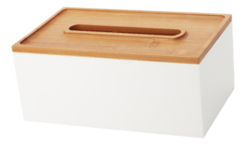 Cubierta Para Caja De Pañuelos, Soporte Para Caja De