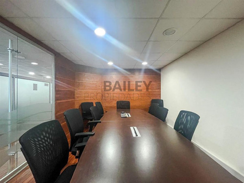 Oficina En Arriendo En Valparaíso