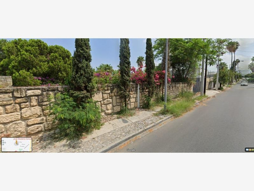 Imagen 2 de 4 de Terreno En Venta En Vista Hermosa