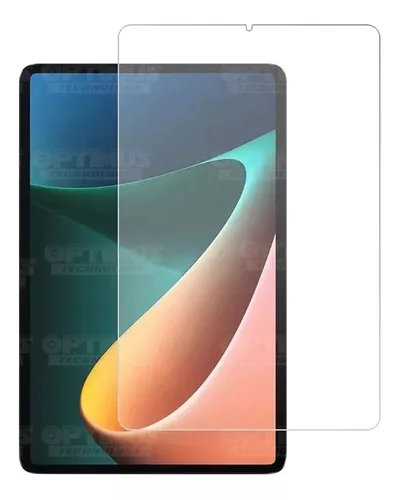 Xiaomi Mi Pad 5  MercadoLibre 📦