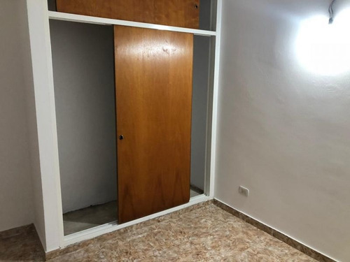 Imagen 7 de 9 de Departamento En Venta En San Miguel