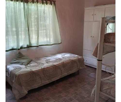 Quinta En San Vicente