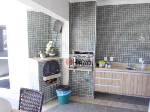 Casa Residencial À Venda, Barão Geraldo, Campinas. - Ca1337