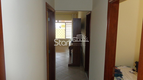 Imagem 10 de 20 de Casa À Venda Em Vila Costa E Silva - Ca005182
