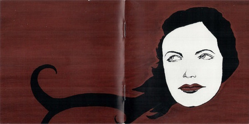 Moon Safari - Lover's End
