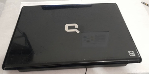 Carcasa Tapa Superior Laptop Cq40