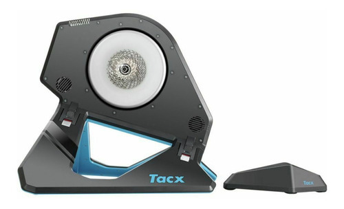Rodillo de entrenamiento Tacx Nero 2t Smart Interactive