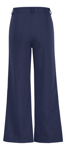 Pantalones Cortos Deportivos De Yoga Con Fondo Liso De Talla