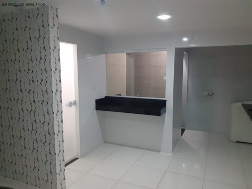Casa - Ca00195 - 69338202