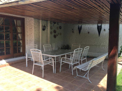 Imagen 5 de 6 de Casa Para Remodelar