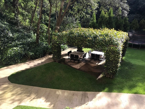 Imagen 22 de 30 de Excelente Garden House Lomas Country