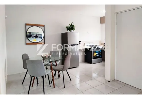 Casa Nueva En Venta En Fraccionamiento Acueducto En Villa De Álvarez