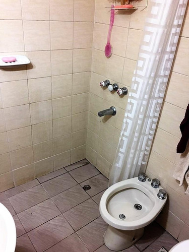 Imagen 7 de 21 de Venta De Casa En Barrio Norte Villa Gesell Con Dependencia.