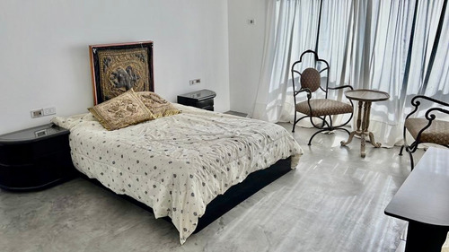 Imagen 18 de 30 de Venta Departamento 5 Ambientes Palermo 2 Cocheras