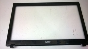 Driver: Acer aspire 2177 Acer aspire 2177 Drivers Windows XP