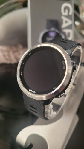 Garmin Forerunner 645 -- (245, 235, 935, 945) Preto