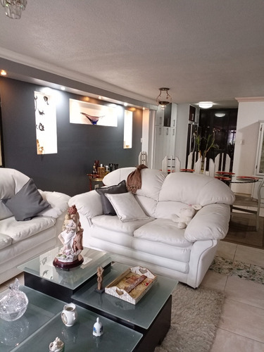Imagen 4 de 19 de Best House Vende Hermosa Casa En Llano Alto Carrizal