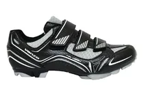 Comprar Zapatillas Venzo Vsx-pro Ciclismo Mtb Planet Cycle
