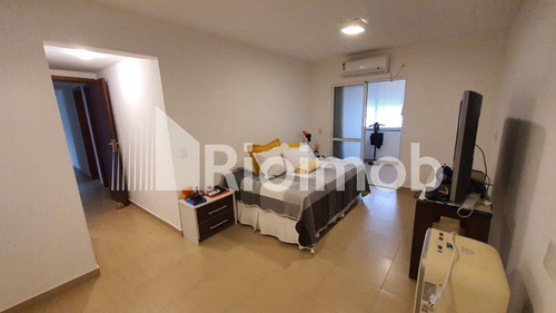Imagem 6 de 30 de Apartamento - Ref: 5004