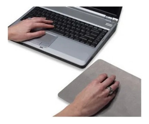 Soporte Ajustable Para Lap Top Y Tablet Manhattan 462129