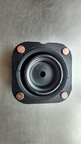 Base De Amortiguador Delantera Mazda 626 (94-02)