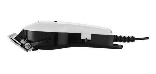Imagen 6 de 10 de Cortadora De Pelo Philco Hc9901 Profesional Autoafilable