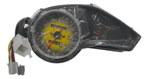 Comprar Tablero Motomel Skua 150 New Zr 150 200 Triax 150