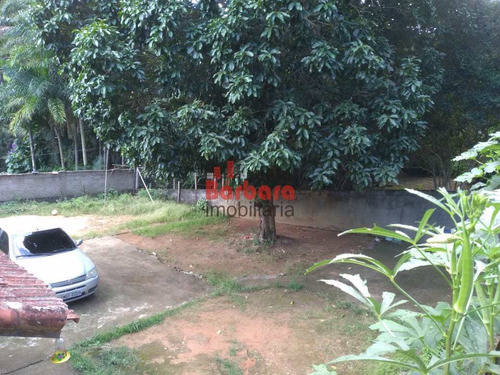 Imagem 13 de 15 de Sítio Com 2 Dorms, Parque Itaporanga, Santa Maria Madalena - R$ 480 Mil, Cod: 2457 - V2457