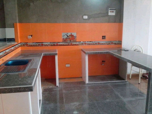 Imagen 4 de 5 de Enchapador De Ceramicos Y Porcelanato