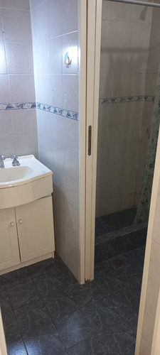 Azcuenaga Y Lavalle- Once- Departamento 4 Ambientes 85 M2!