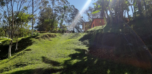 Imagem 21 de 30 de Chacara - 1741 - 69571292