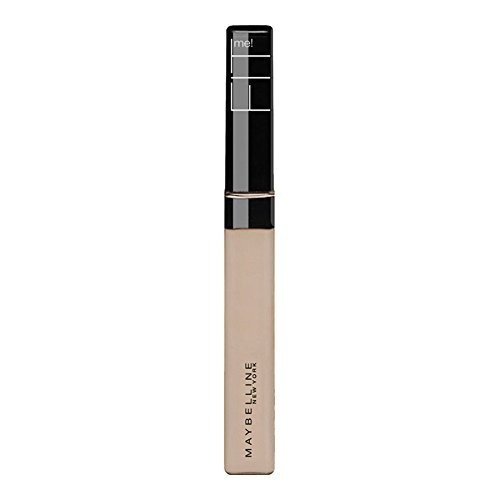 ¡maybelline New York Fit Me! Corrector Luz 10 0.23 Onza D01