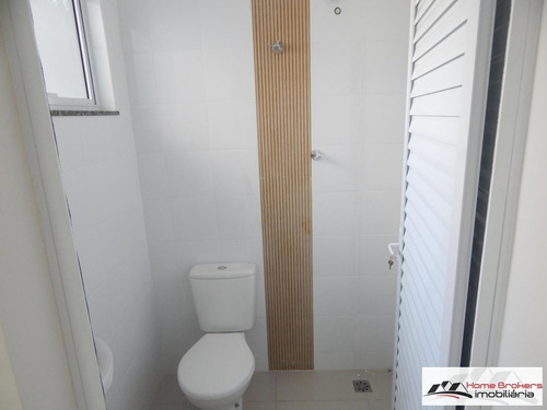 Imagem 4 de 6 de Imóvel Comercial Para Locação Em Jundiaí, Vila Vianelo, 1 Banheiro - 24690w_2-1281962