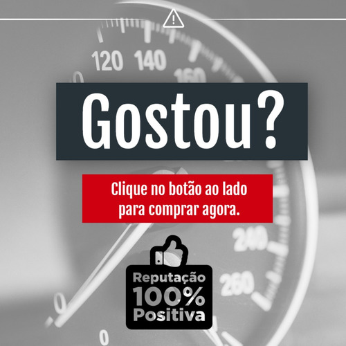 Imagem 10 de 10 de Forro Térmico Para Tábua De Passar Almofadado 1,60m X 0,60m