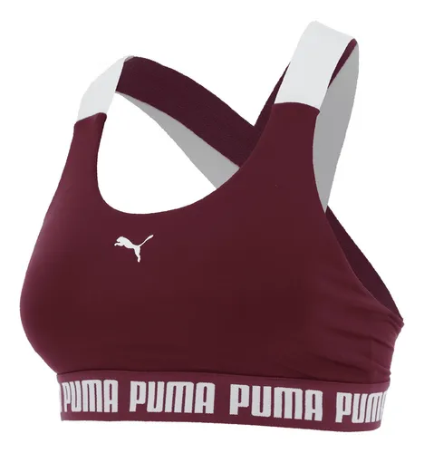 Puma feel it hotsell