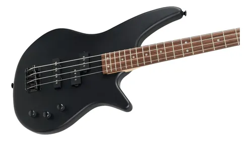 Baixo Jackson Js Series Spectra Bass Js2 De 4 Cordas