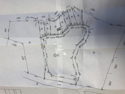 Imagen 2 de 26 de Venta Terreno - Villa Ciudad De America