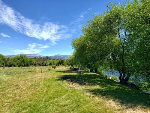 Imagen 15 de 17 de Terreno Las Marías Del Valle - San Martin De Los Andes
