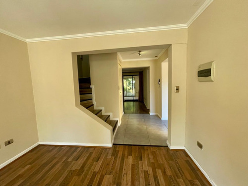 Casa, 4 Dormitorios, 4 Baños, Huertos Familiares